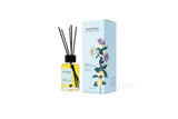 MISTRAL- Cedrat and Passion Flower Diffuser (4 oz)