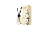 MISTRAL- Amandier and Jasmine Diffuser (4 oz)