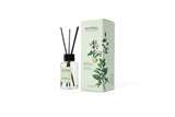 MISTRAL- Basilic and Lime Blossom Diffuser (4 oz)
