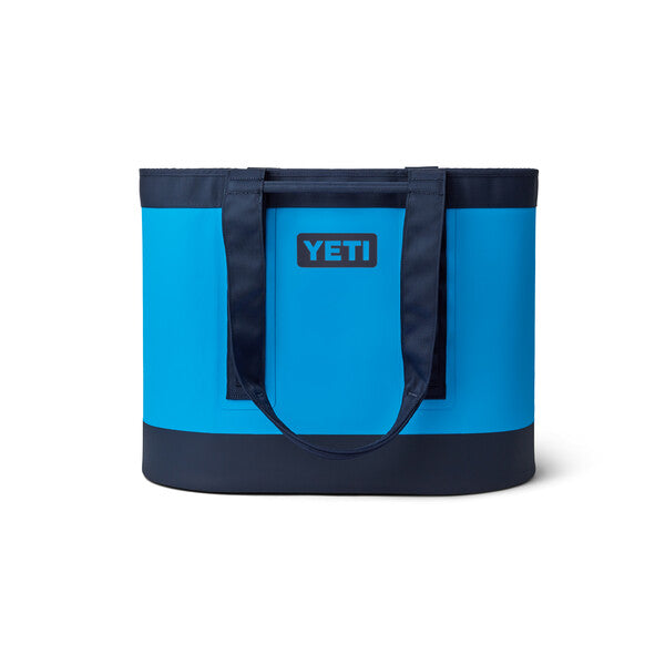 yeti camino 50 carryall tote bag YETI
