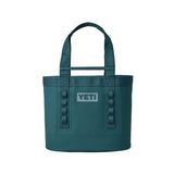 YETI - Camino Carryall 35 in Agave Teal