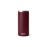 YETI- Wine Chiller in Wild Vine Red