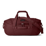 YETI - Crossroads Duffel 60 in Wild Vine Red