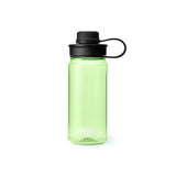 YETI- Yonder 0.6L Tether Bottle in Key Lime