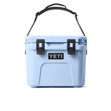 YETI- Roadie 15 in Big Sky Blue