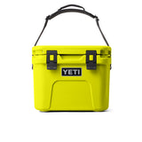 YETI- Roadie 15 in Firefly Yellow