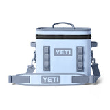 YETI- Flip 12 in Big Sky Blue