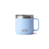 YETI- 14oz Mug in Big Sky Blue