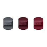 YETI- Magslider Pack Wild Vine Red