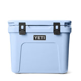 YETI- Roadie 32 in Big Sky Blue