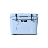 YETI- Tundra 35 in Big Sky Blue