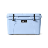 YETI- Tundra 45 in Big Sky Blue