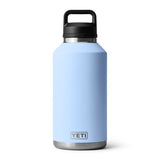 YETI- 64oz Chug Bottle in Big Sky Blue