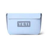 YETI- Sidekick Dry 3L in Big Sky Blue