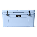 YETI- Tundra 65 in Big Sky Blue