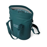 YETI- Hopper M15 Tote Soft Cooler