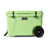 YETI- Tundra Haul in Key Lime