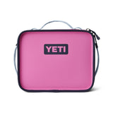 YETI- Lunchbox Wildflower Fuchsia