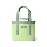 YETI - Camino Carryall 35 in Key Lime