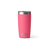 YETI- 10oz Tumbler in Tropical Pink