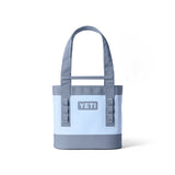 YETI- Camino Carryall 35 2.0 in Big Sky Blue