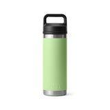 YETI- Rambler 18oz Bottle in Key Lime