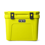 YETI- Roadie 32 in Firefly Yellow