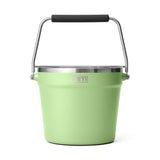 YETI - Beverage Bucket in Key Lime