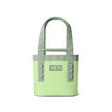 YETI - Camino Carryall 20 in Key Lime