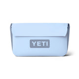 YETI- Sidekick Dry 1L in Big Sky Blue