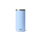 YETI- Wine Chiller in Big Sky Blue