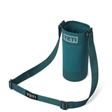 YETI - Rambler Bottle Sling Small in Agave Teal