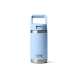 YETI- 12oz Jr Tumbler in Big Sky Blue