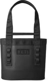YETI- Camino Carryall 20 in Black