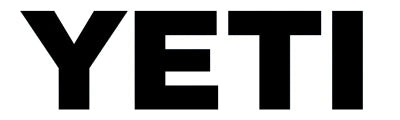 Yeti