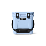 YETI- Roadie 24 2.0 in Big Sky Blue