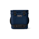 YETI- Roadie 24 2.0 Hard Cooler in Navy