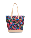 CONSUELA- Sam Daily Tote