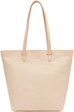 CONSUELA- Diego Daily Tote