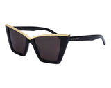 YVES SAINT LAURENT- SL 570-001 Sunglasses