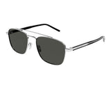 YVES SAINT LAURENT- SL 665-002 Sunglasses