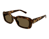 YVES SAINT LAURENT- SL M130-004 Sunglasses