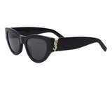 YVES SAINT LAURENT- SL M94-001 Sunglasses