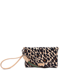 CONSUELA- Mona Uptown Crossbody