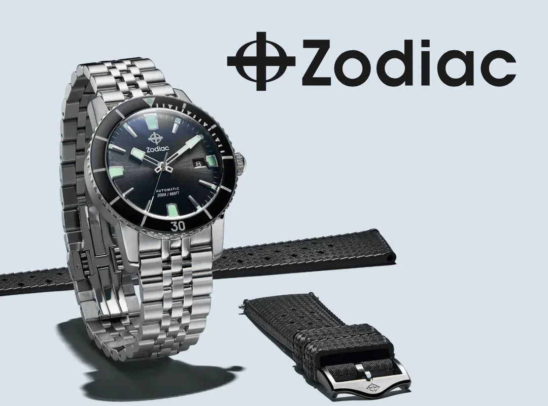 Zodiac