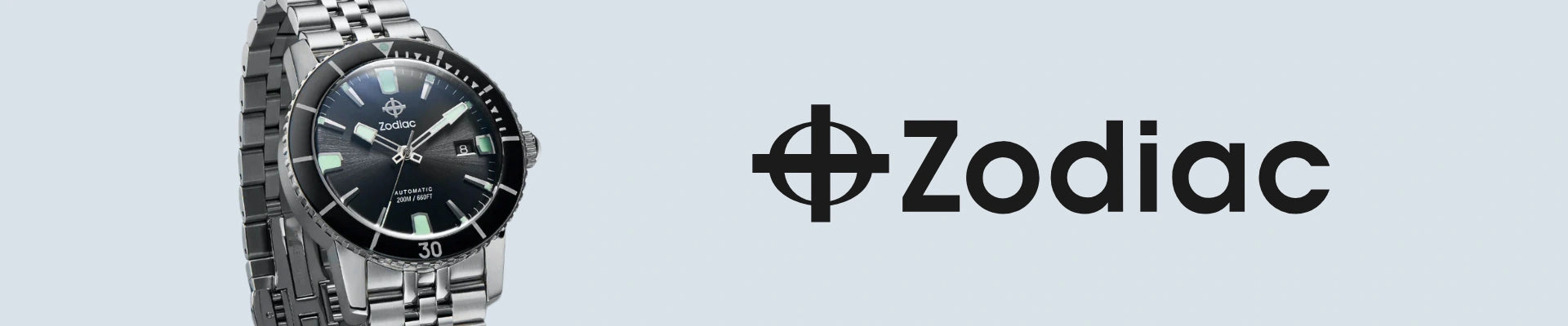 Zodiac