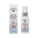 Savannah Bee- Night Time Rejuvenation Treatment