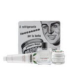 PRORASO: Vintage Toccasana Tin - Sensitive Skin