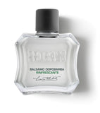 PRORASO: After Shave Balm - Refreshing