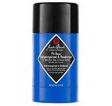Jack Black- Pit Boss Antiperspirant and Deodorant Sensitive Skin Formula